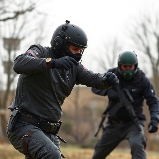 non-lethal-self-defense-640x480-88862600.jpeg