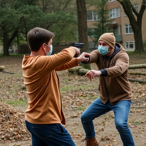 non-lethal-self-defense-640x480-89006716.jpeg