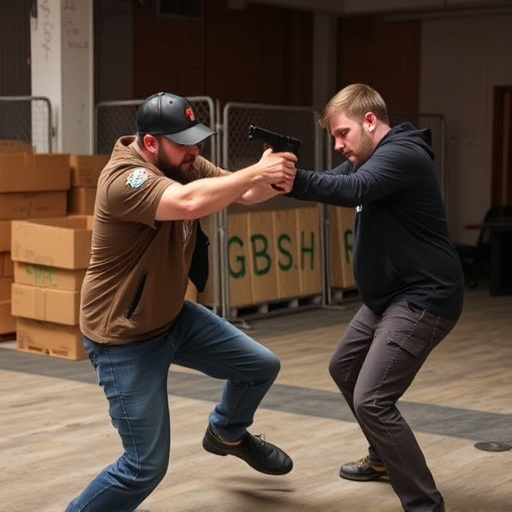 non-lethal-self-defense-640x480-89107956.jpeg