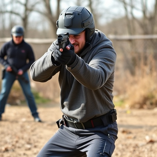 non-lethal-self-defense-640x480-89161448.jpeg