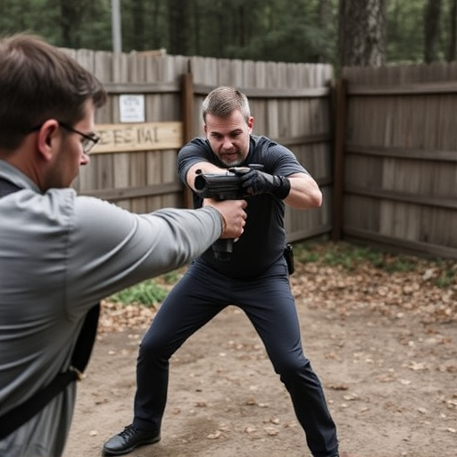 non-lethal-self-defense-640x480-89195283.jpeg