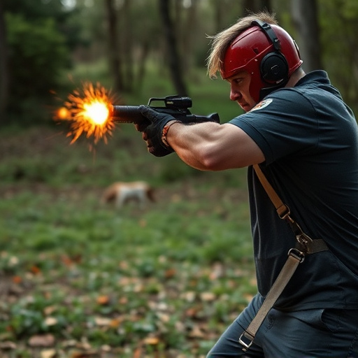 non-lethal-self-defense-640x480-89210223.jpeg