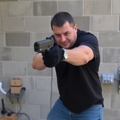 non-lethal-self-defense-640x480-89324897.jpeg