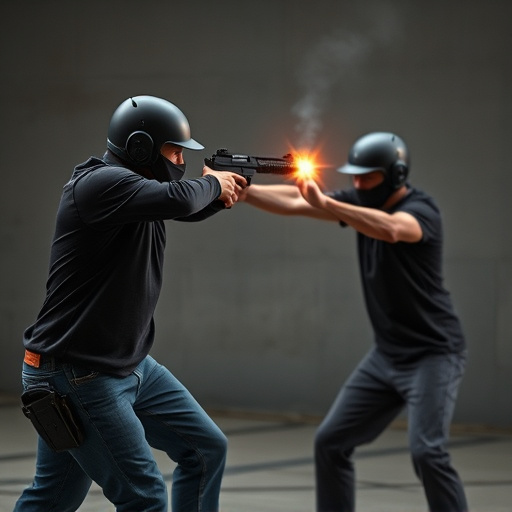 non-lethal-self-defense-640x480-89387354.jpeg