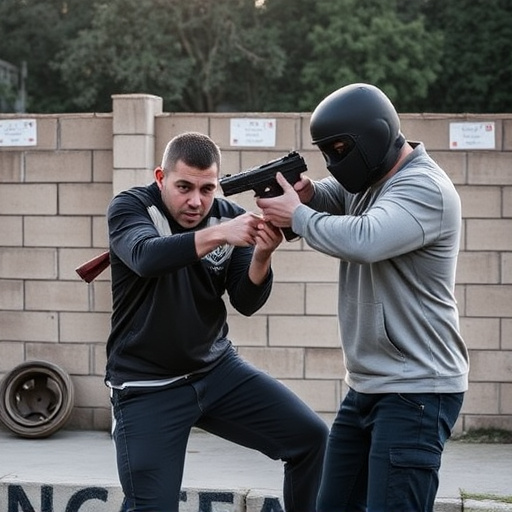 non-lethal-self-defense-640x480-89434079.jpeg