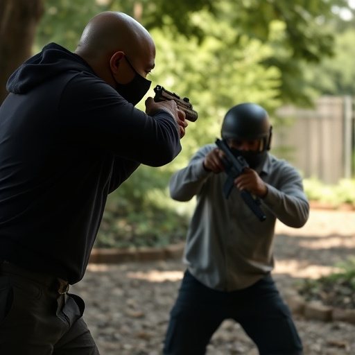 non-lethal-self-defense-640x480-89460274.jpeg