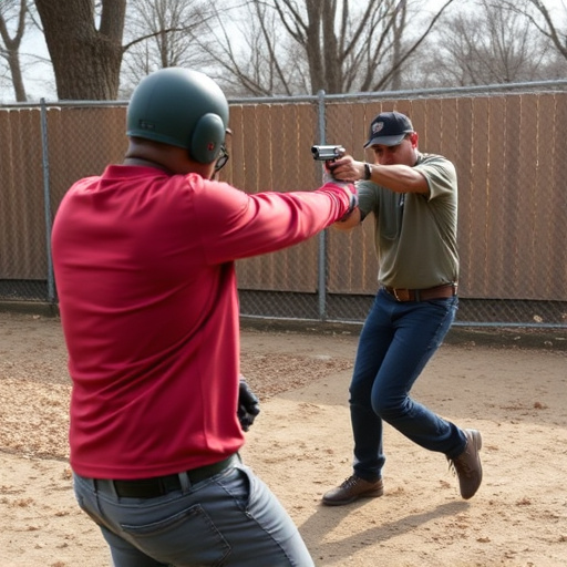 non-lethal-self-defense-640x480-90067539.jpeg