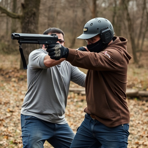 non-lethal-self-defense-640x480-90090813.jpeg