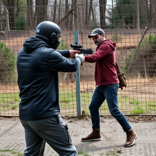 non-lethal-self-defense-640x480-90117205.jpeg