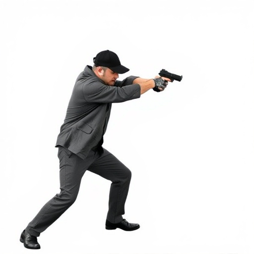 non-lethal-self-defense-640x480-90366840.jpeg