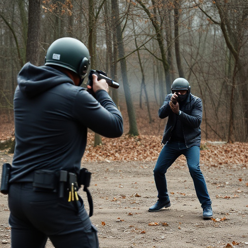non-lethal-self-defense-640x480-90396265.jpeg