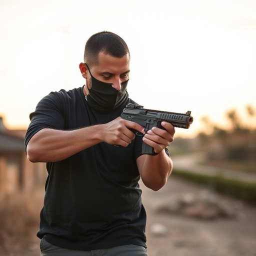non-lethal-self-defense-640x480-90566960.jpeg