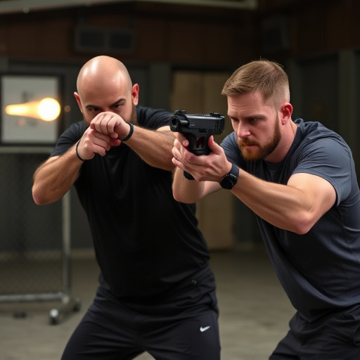 non-lethal-self-defense-640x480-90654631.jpeg