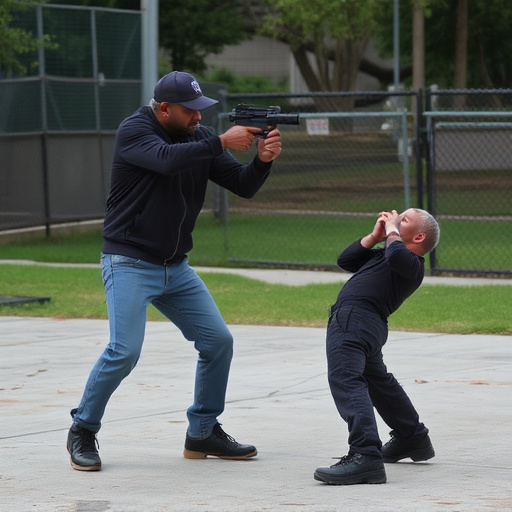 non-lethal-self-defense-640x480-90768522.jpeg