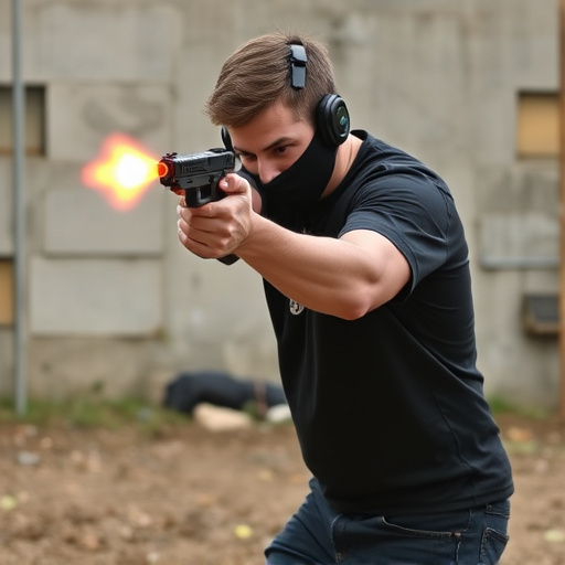 non-lethal-self-defense-640x480-9082452.jpeg