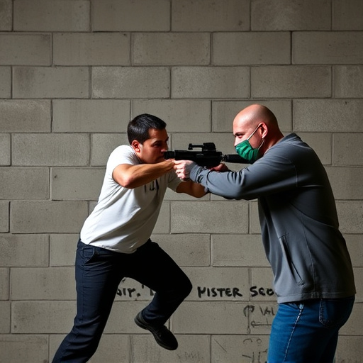 non-lethal-self-defense-640x480-90839340.jpeg