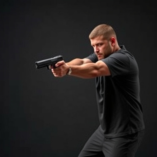 non-lethal-self-defense-640x480-90864037.jpeg