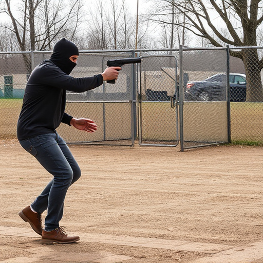non-lethal-self-defense-640x480-90946584.jpeg