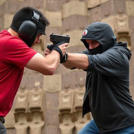 non-lethal-self-defense-640x480-91041816.jpeg