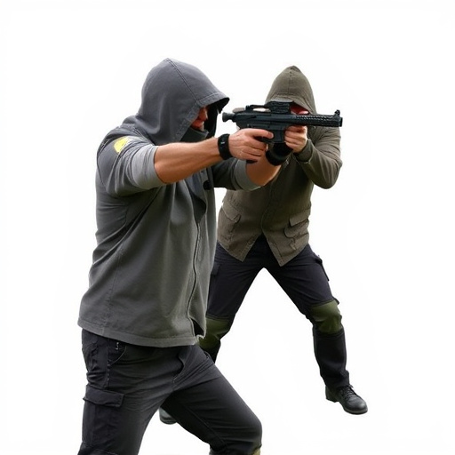 non-lethal-self-defense-640x480-91050344.jpeg