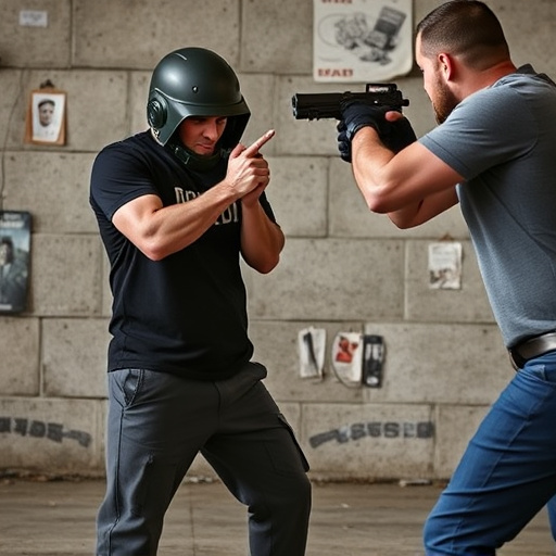 non-lethal-self-defense-640x480-91174253.jpeg