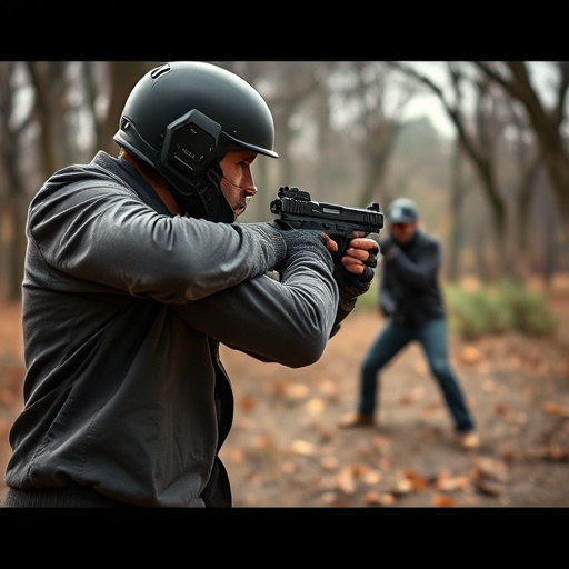 non-lethal-self-defense-640x480-91229202.jpeg