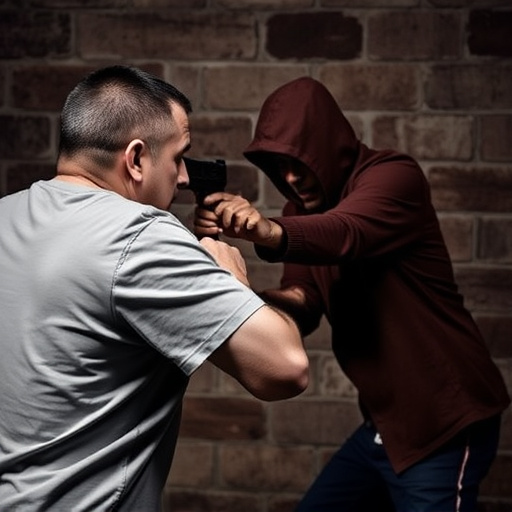 non-lethal-self-defense-640x480-91342261.jpeg