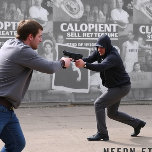 non-lethal-self-defense-640x480-91450903.jpeg