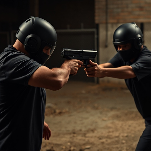 non-lethal-self-defense-640x480-91542421.jpeg