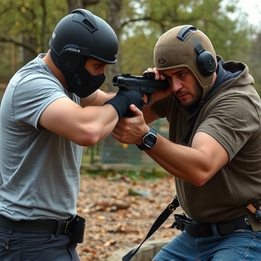 non-lethal-self-defense-640x480-91706739.jpeg
