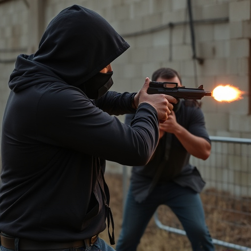 non-lethal-self-defense-640x480-91980939.jpeg