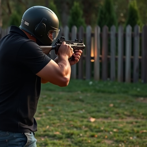 non-lethal-self-defense-640x480-92011873.jpeg