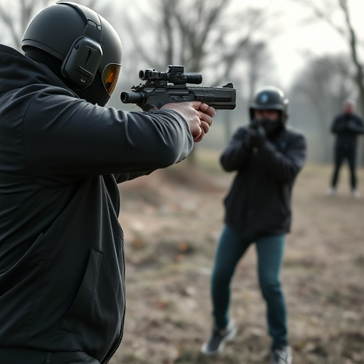 non-lethal-self-defense-640x480-92309771.jpeg