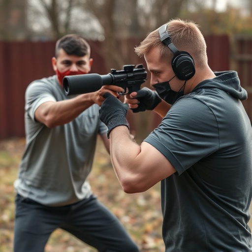 non-lethal-self-defense-640x480-92310268.jpeg