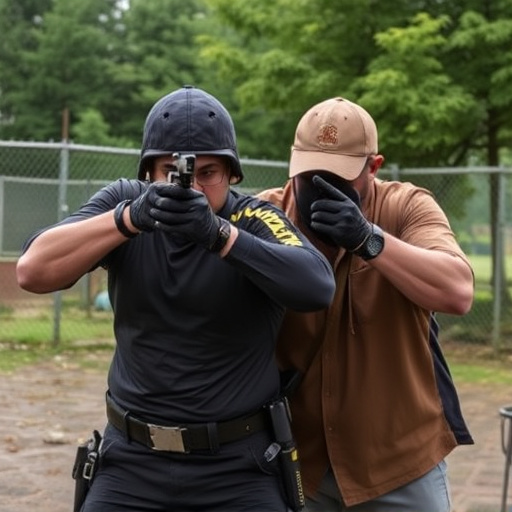 non-lethal-self-defense-640x480-92509429.jpeg