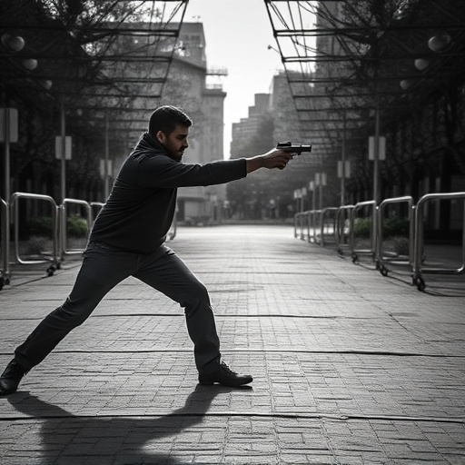 non-lethal-self-defense-640x480-92669683.jpeg