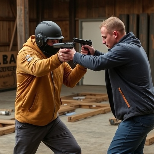 non-lethal-self-defense-640x480-92670534.jpeg
