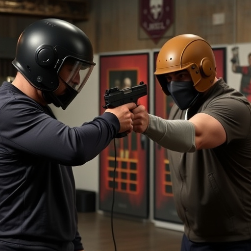 non-lethal-self-defense-640x480-9269440.jpeg