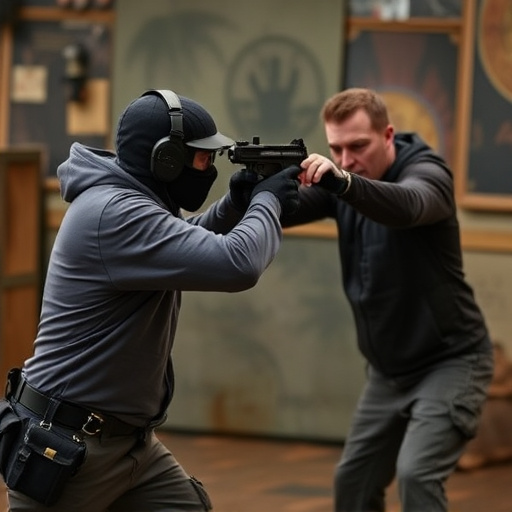 non-lethal-self-defense-640x480-92750572.jpeg