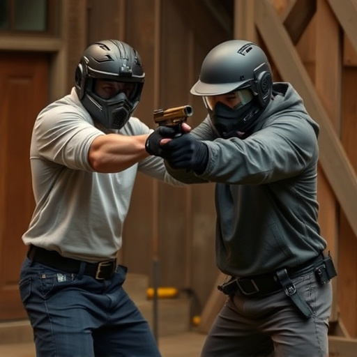 non-lethal-self-defense-640x480-92830457.jpeg