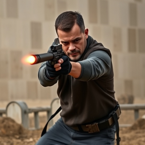 non-lethal-self-defense-640x480-92869423.jpeg