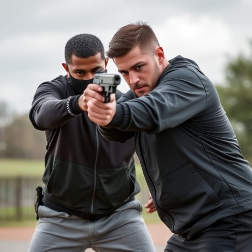non-lethal-self-defense-640x480-92870299.jpeg