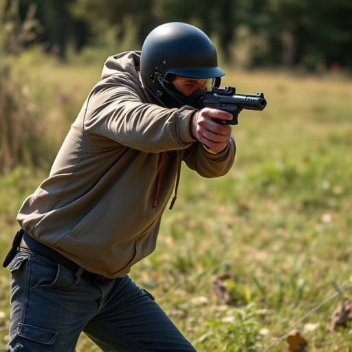 non-lethal-self-defense-640x480-92974495.jpeg