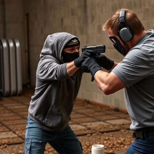 non-lethal-self-defense-640x480-93155179.jpeg