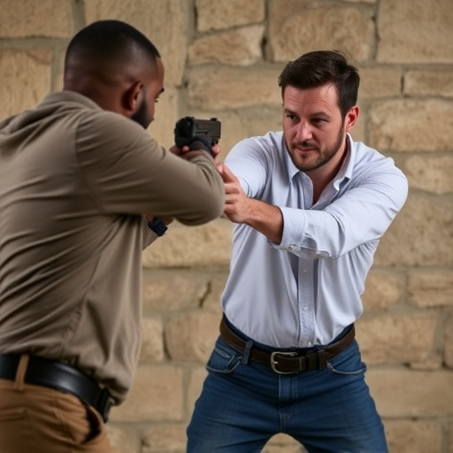 non-lethal-self-defense-640x480-93320769.jpeg