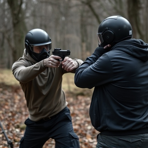 non-lethal-self-defense-640x480-93413184.jpeg