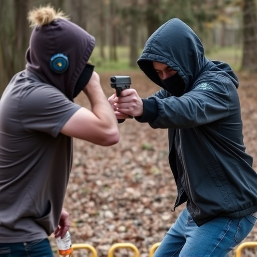non-lethal-self-defense-640x480-9355772.jpeg