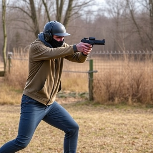 non-lethal-self-defense-640x480-93592890.jpeg