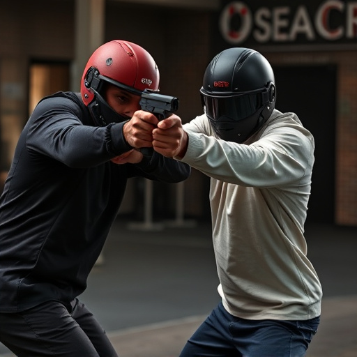 non-lethal-self-defense-640x480-93618574.jpeg