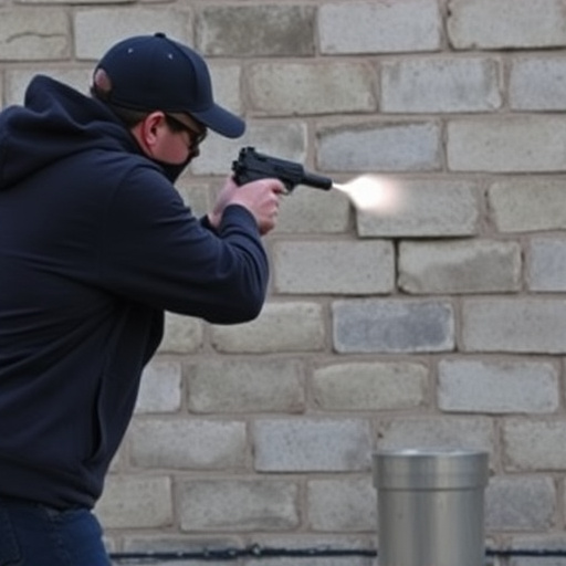 non-lethal-self-defense-640x480-9377992.jpeg